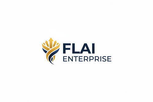 Flai Enterprise
